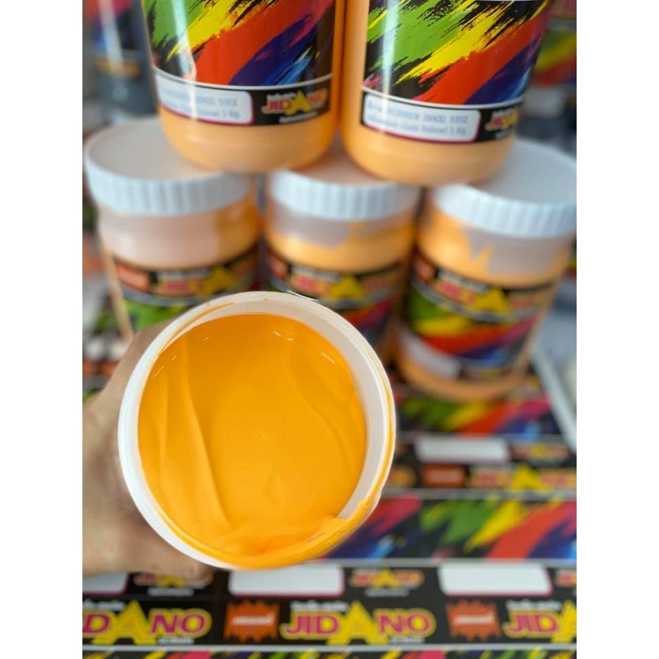 รูปภาพ 6