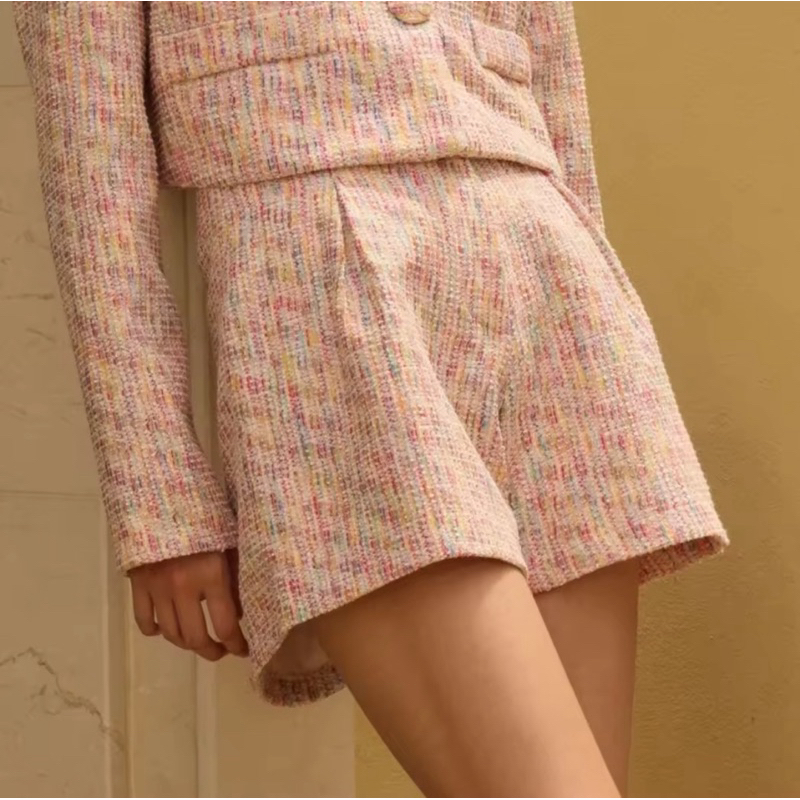 lookbooklookbook Juno short S