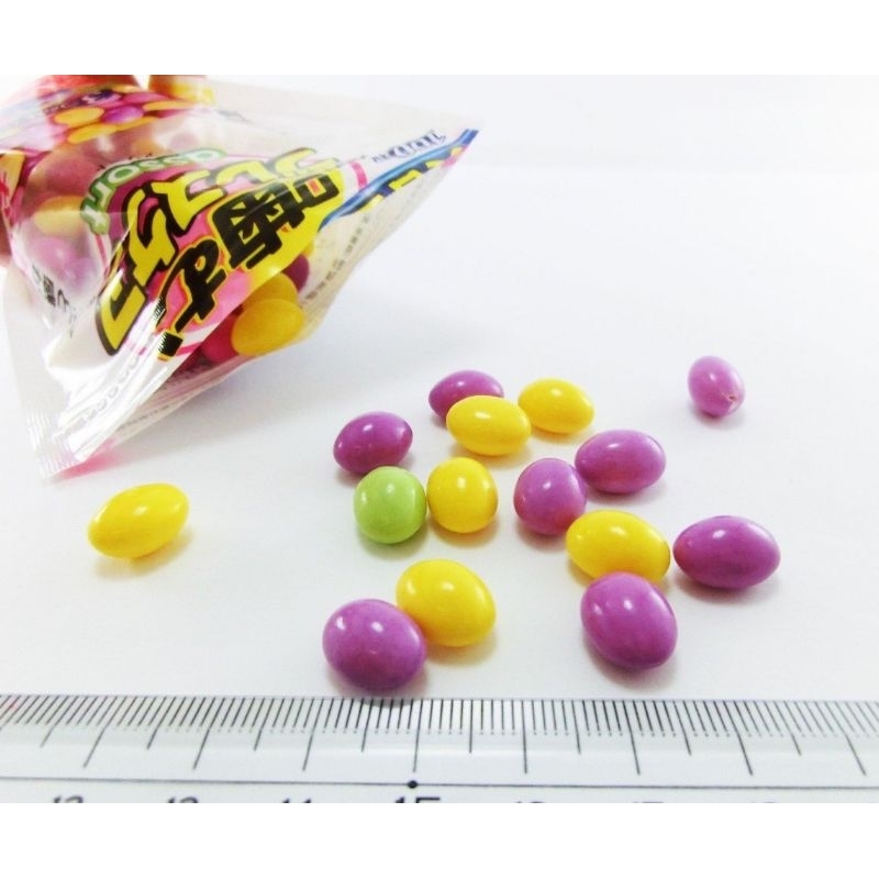 🚚พร้อมส่ง🇯🇵นำเข้าจากญี่ปุ่นแท้ 100% Kobayashi Breath Care ลูกอมดับกลิ่นปาก ลมหายใจหอมสดชื่น จากประเทศญี่ปุ่น 😍🍭🍬😋