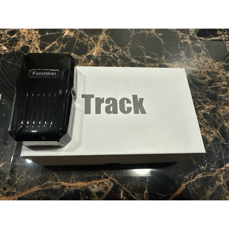 GPS one c1 Fashion มือสอง