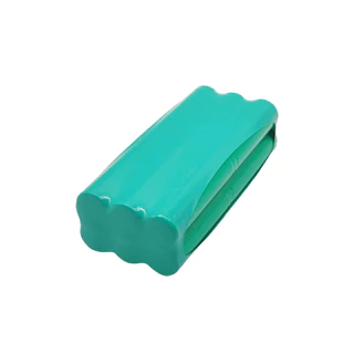 ชุดแบตเตอรี่ AUTOBOT MINI 14.4V ni-mh 2000MAH สำหรับเครื่องกวาดพื้น