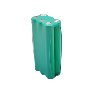 ชุดแบตเตอรี่ AUTOBOT MINI 14.4V ni-mh 2000MAH สำหรับเครื่องกวาดพื้น