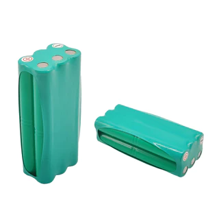 ชุดแบตเตอรี่ AUTOBOT MINI 14.4V ni-mh 2000MAH สำหรับเครื่องกวาดพื้น