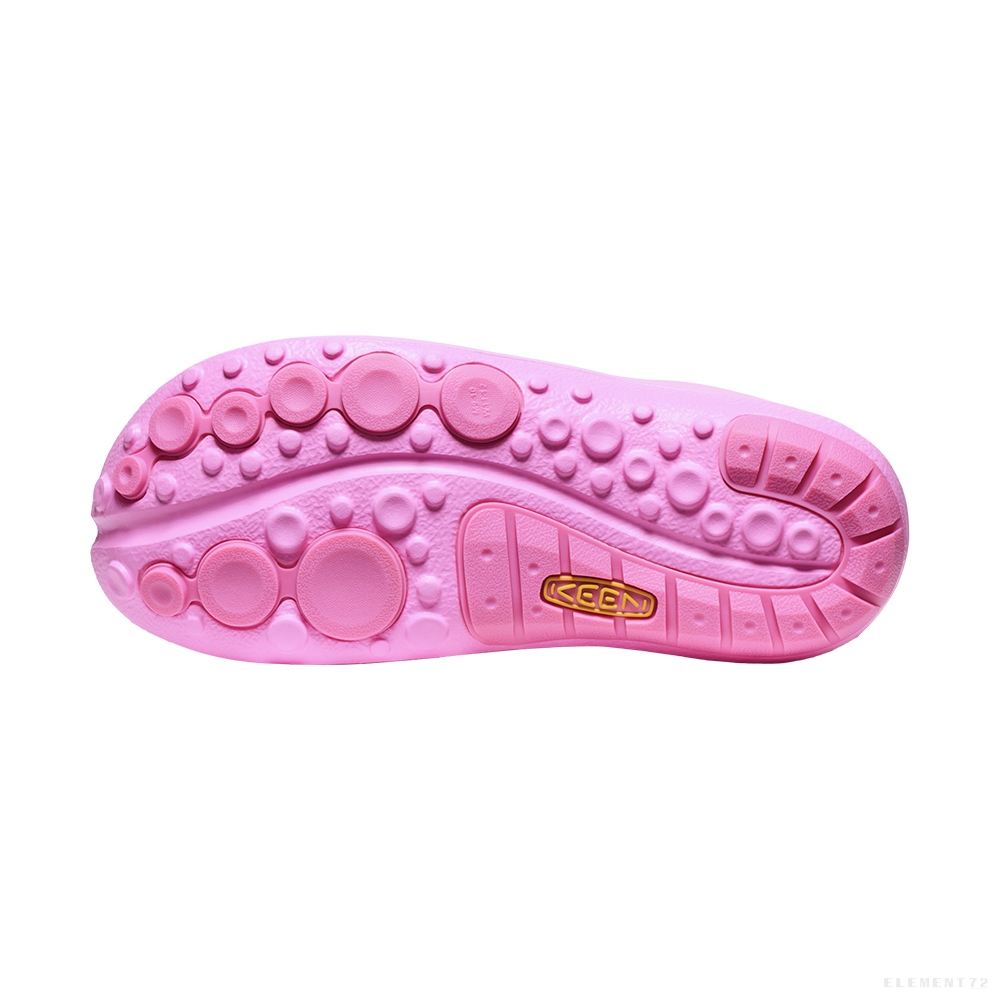 Keen รองเท้า All Gender SHANTI (PINK)