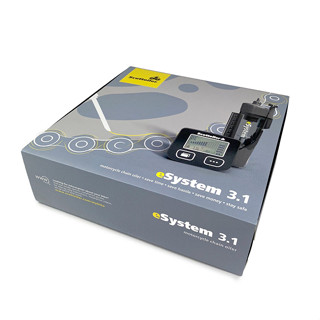 Scottoiler eSystem v3.1 – เป็นมิตรกับสิ่งแวดล้อมที่ย่อยสลายไ…