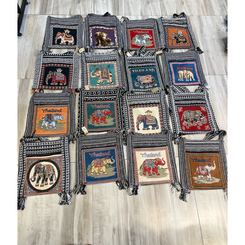 รูปภาพ 6