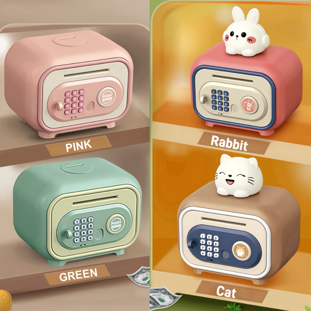 รูปภาพ 4