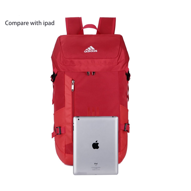 รูปภาพ 5