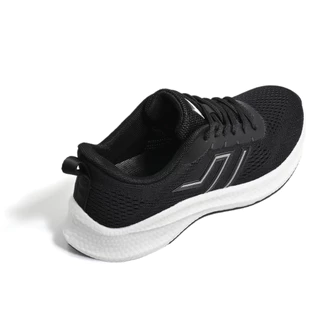 BAOJI บาโอจิ รองเท้าผ้าใบ รองเท้าลำลอง แฟชั่นผู้ชายและผู้หญิง รุ่น BJM1122,BJW1122