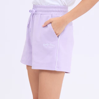 BODY GLOVE SC Essential Shorts กางเกงขาสั้น รวมสี