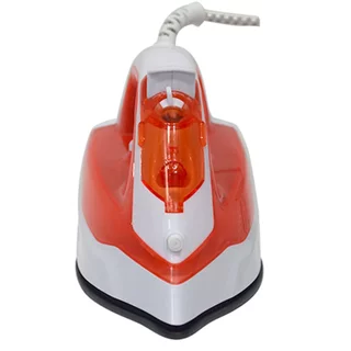 SMARTHOME เตารีดไอน้ำ 1800 วัตต์ รุ่น SSIR-925 - สีส้ม