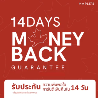 MAPLE'S พรมเช็ดเท้า เกรดพรีเมียม9.5ปอนด์ หนาแน่น ผ้าขนหนู ผ้าเช็ดเท้าโรงเเรม5ดาว พรมห้องน้ำ bathmat