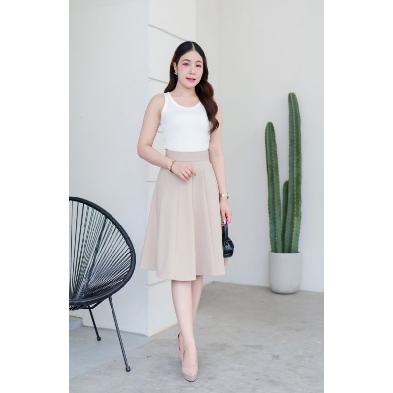 รูปภาพ 5