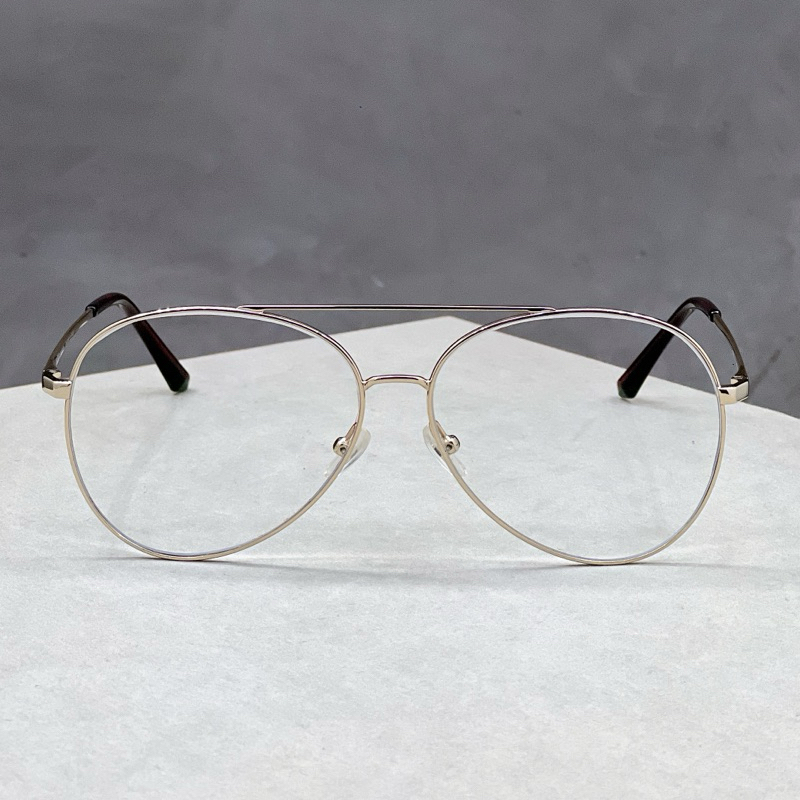 90's Vintage Be Beri italy deadstock