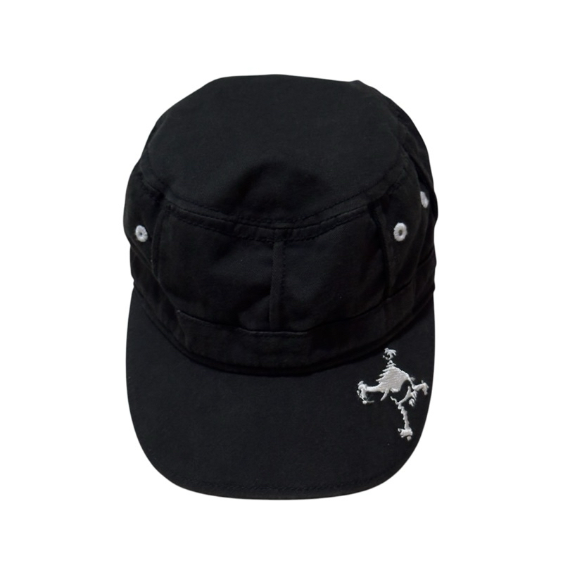 หมวก OAKLEY มือสอง ของแท้ 💯