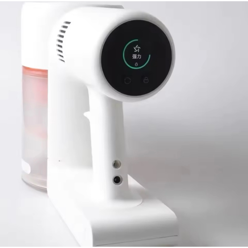 แบตเตอรี่ แพค สำหรับ Xiaomi Mijia 1C และ K10 Handheld Vacuum Cleaner ราคา ถูกที่สุด ดีลบีเคเค แกลเลอรีภาพที่ 4