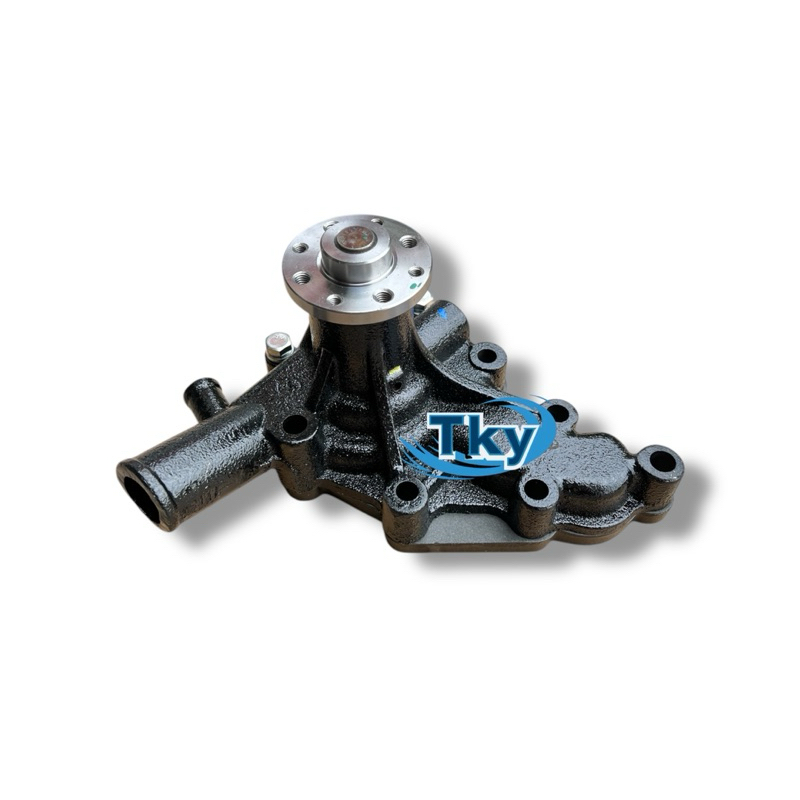 ปั๊มน้ำ Forklift TCM Komatsu , ปั้มน้ำรถยก ISUZU C240