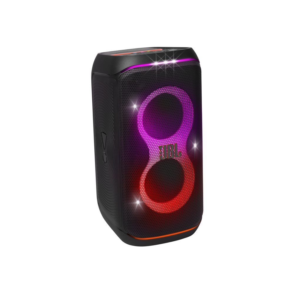JBL Partybox 120 [ของใหม่] ของแท้100% - ส่งด่วน