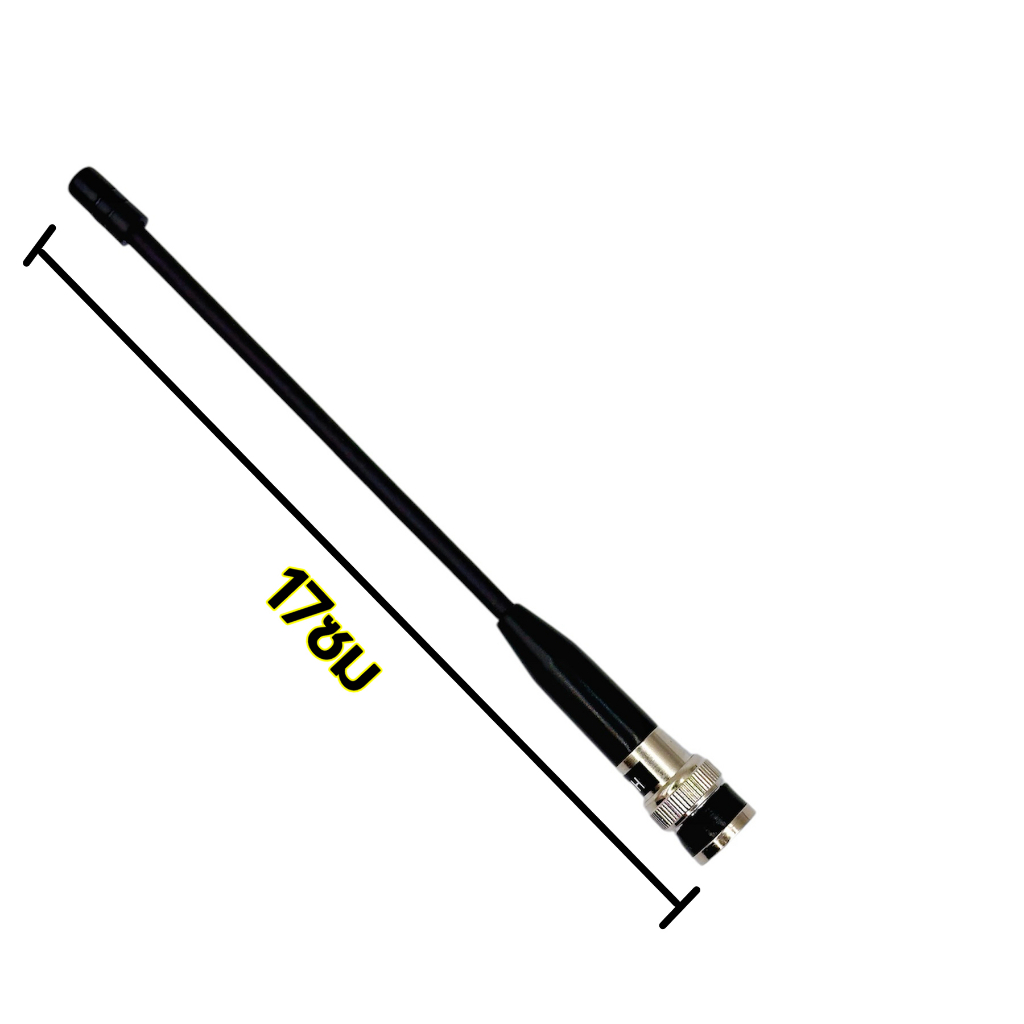 รูปภาพ 8