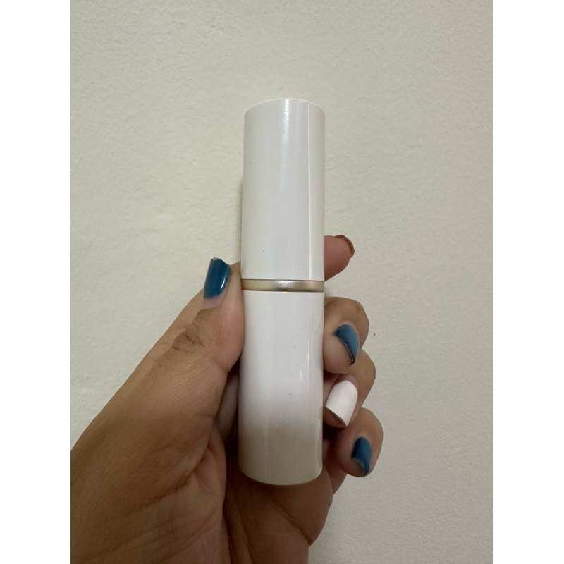 ไฮไลท์ Hince สี Light ส่งต่อ