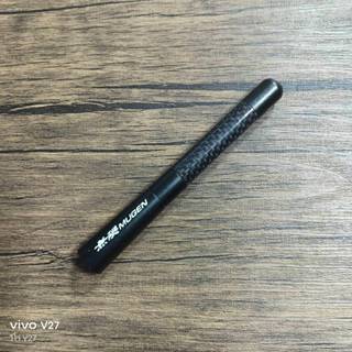 ส่งจากไทย เสาอากาศ แต่งรถยนต์รุ่นสั้นสำหรับรถทุกรุ่น เสาอากา…