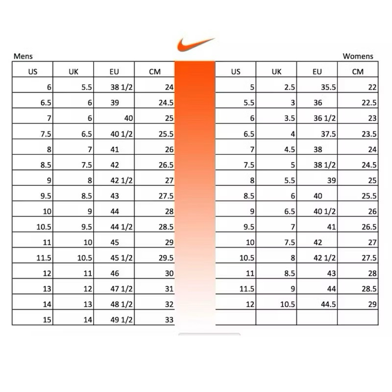 📌 รองเท้าลำลองผู้ชาย Nike Court Royale สีขาว/ดำ  ของใหม่ มือ1 แท้💯