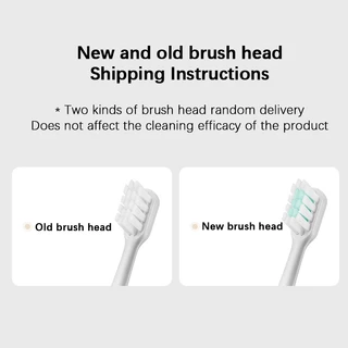 Xiaomi T200 แปรงสีฟันไฟฟ้า Mijia Sonic Electric Toothbrush T200 แปรงสีฟัน แปรงสีฟันไฟฟ้าโซนิค IPX7 กันน้ำ 2 โหมด Type-C