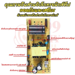999DIY ที่ชาร์จแบต lifepo4 charger 14.6V 21.9V 29.2V 4s 6s 8s 21v 12v 32650 32700 ที่ชาร์ตแบต 12v ที่ชาที่ชาร์จแบตรถ12v