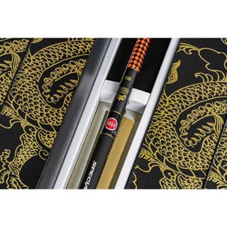 คันชิงหลิว SMGWとこや โทโคยะ  ( 8H )