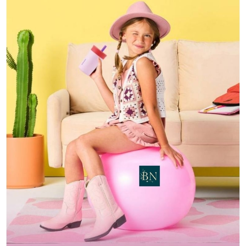 Owala แก้วน้ำสแตนเลส 🍀🍀