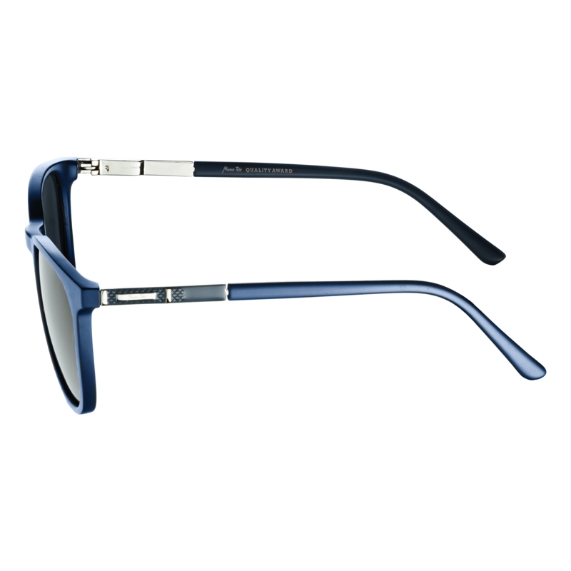 Marco Polo Sunglasses รุ่น WP5265 - รูปที่ 7