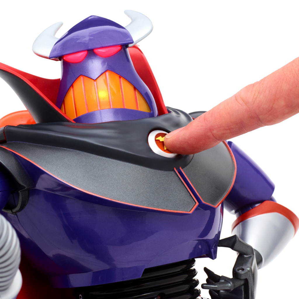 Thumbnail
