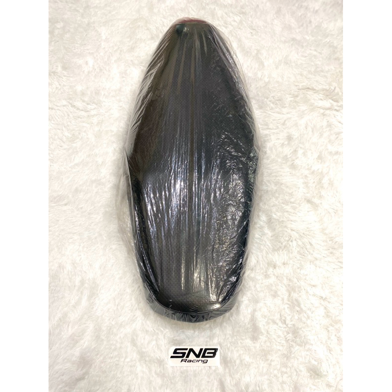 เบาะ 125i/s ไฟเลี้ยวบังลมหัวฉีด ไฟเลี้ยวบังลมคาบู แท้เบิกศูนย์ *77200-KPH-700*