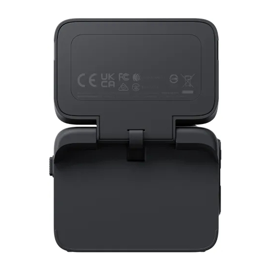 Insta360 GO 3S ชุด Standard 128 GB (ประกันศูนย์)