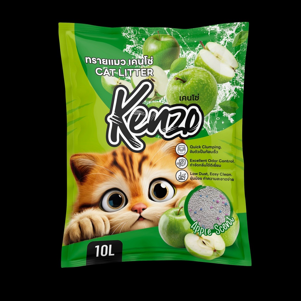 รูปภาพ 6