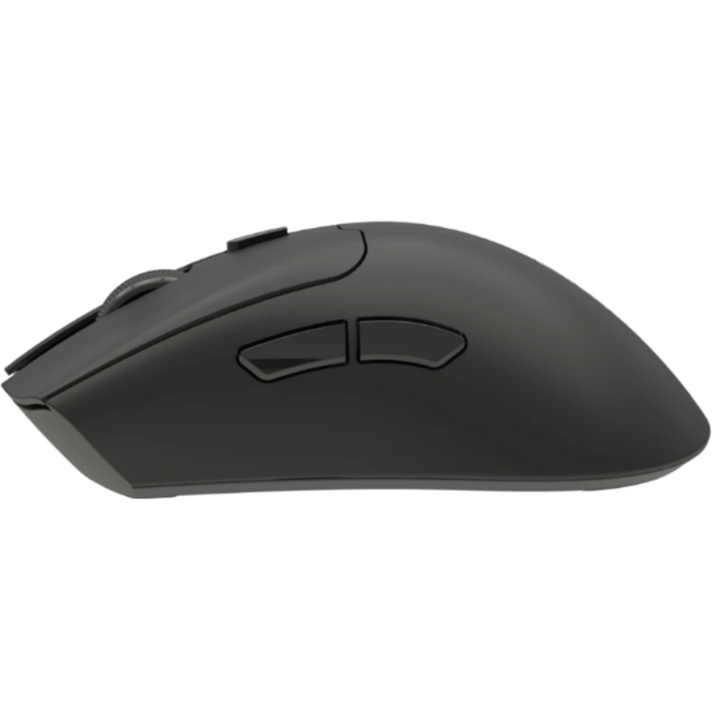 SIGNO Wireless Gaming Mouse ENIGMAS รุ่น WG-911 (เมาส์ เกมมิ่ง)