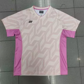 เสื้อกีฬาทีมชาติเกาหลี ปี 2025