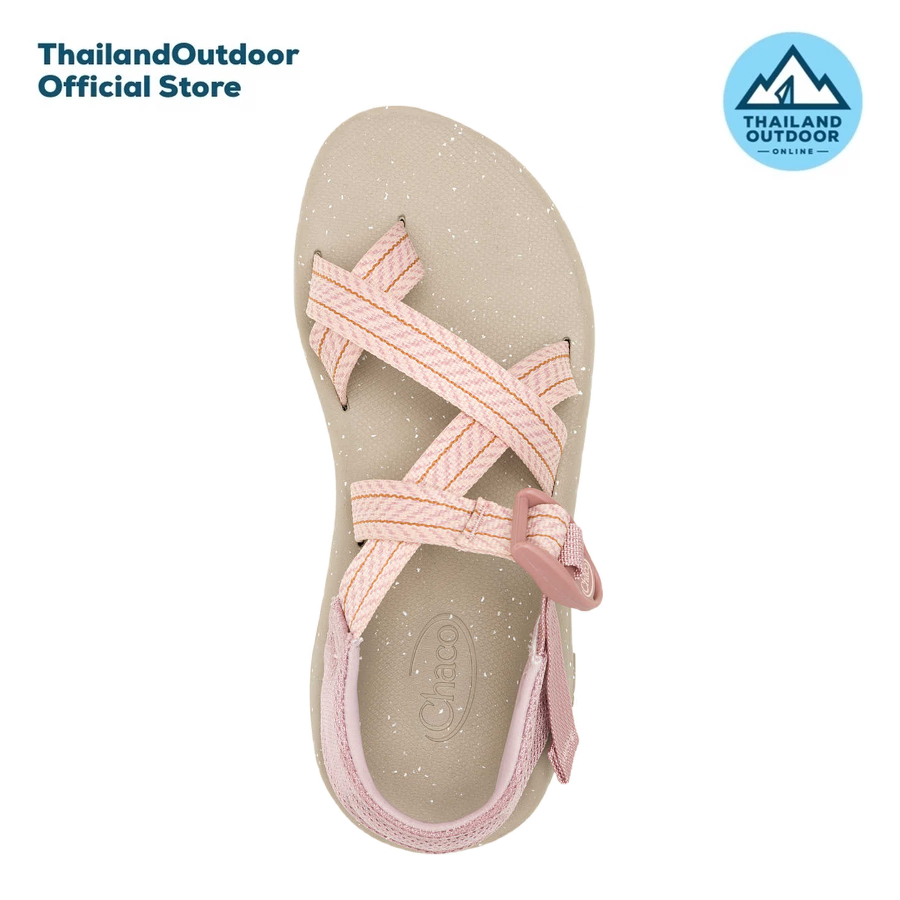 Chaco Cushz Toe-Loop WOMEN สำหรับผู้หญิง