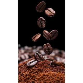 (900กรัม) กาแฟ3in1 เอสเปรซโซ่(หอมเข้ม กลมกล่อม) พร้อมส่ง