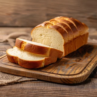 PRIMA แป้งขนมปังตราแป๊ะยิ้ม 22.5kg | Pae-Yim Bread Wheat Flour
