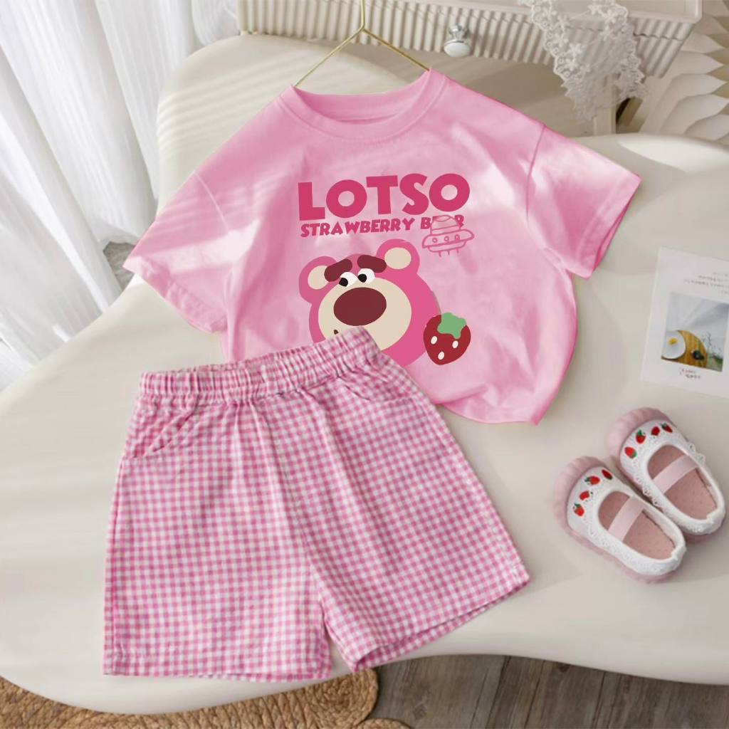 พร้อมส่ง ร09-ร12 4940 ชุดล็อตโซ่