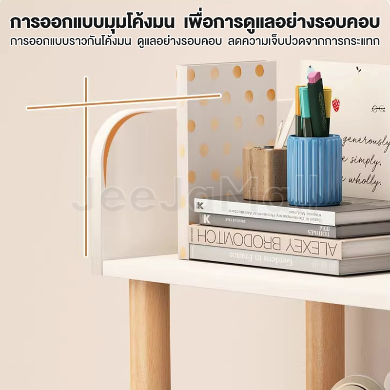 รูปภาพ 9