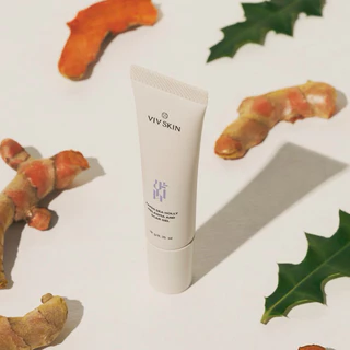 Viv Skin Kamin Sea Holly Melasma and Scar Gel