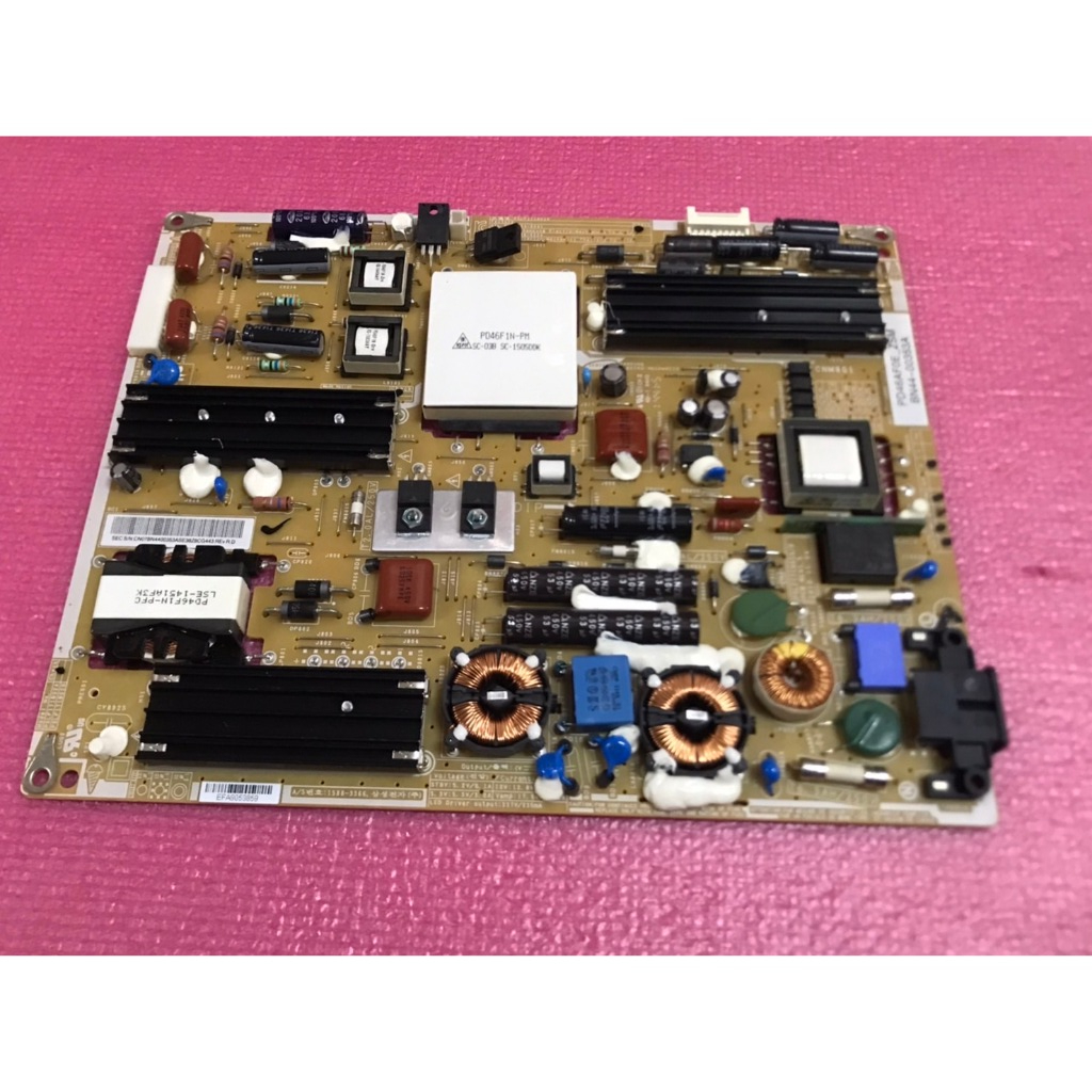 ซัพพลาย ซัมซุง supply samsung พาร์ท BN44-00353A