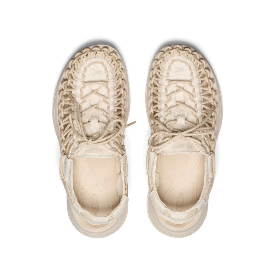 [ลด30% เก็บโค้ด 2509FASHDD] KEEN Women's UNEEK Astoria สูงขึ้น 4 ซม. รุ่นใหม่ มาแรง รองเท้า คีน ผู้หญิง แท้