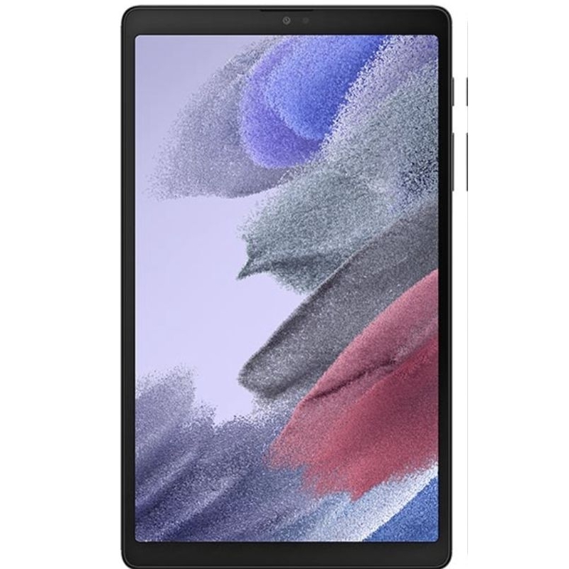 มือสอง Samsung Galaxy Tab A7 Lite ของเเท้ ใช้น้อย