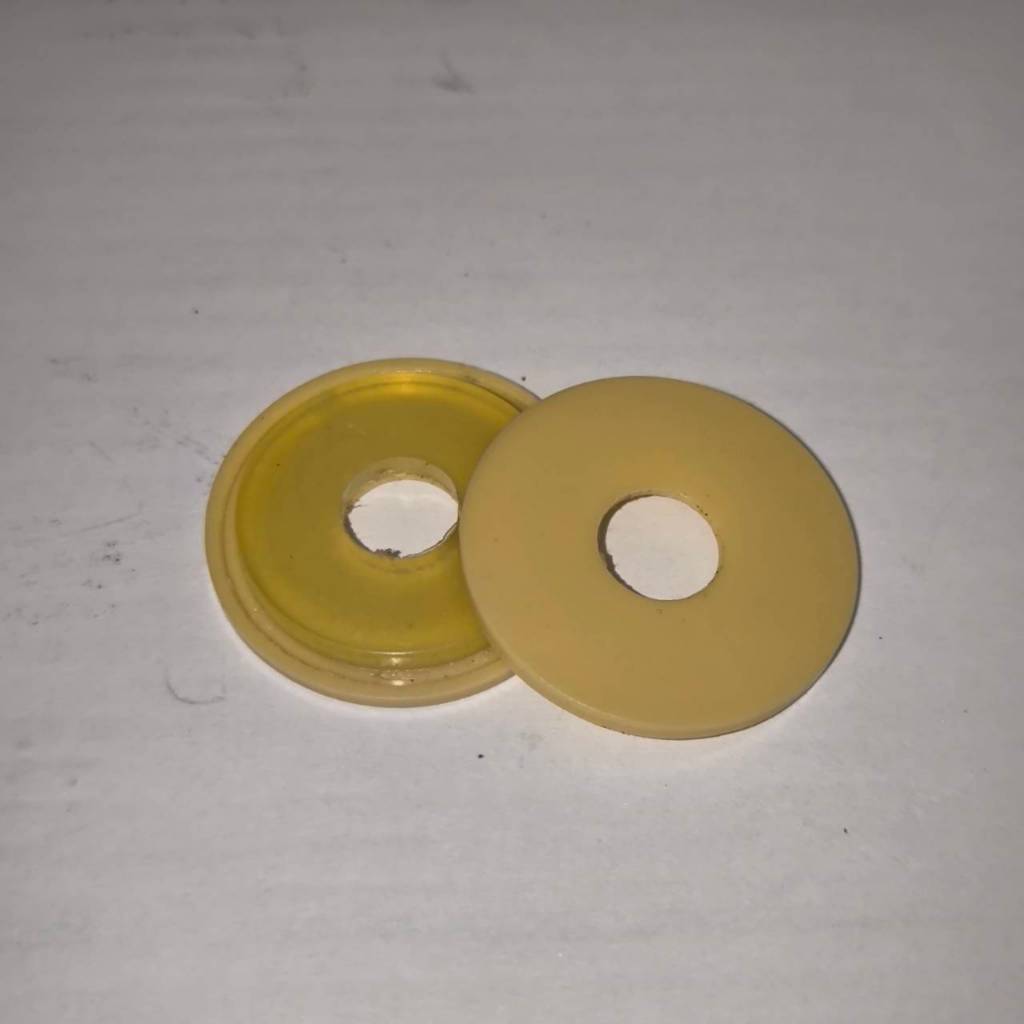 รูปภาพ 2