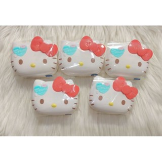 (ไลฟ์ ลด 40%) ของแท้จากญี่ปุ่น 🇯🇵 กล่องใส่สบู่ กล่องใส่ของ S…