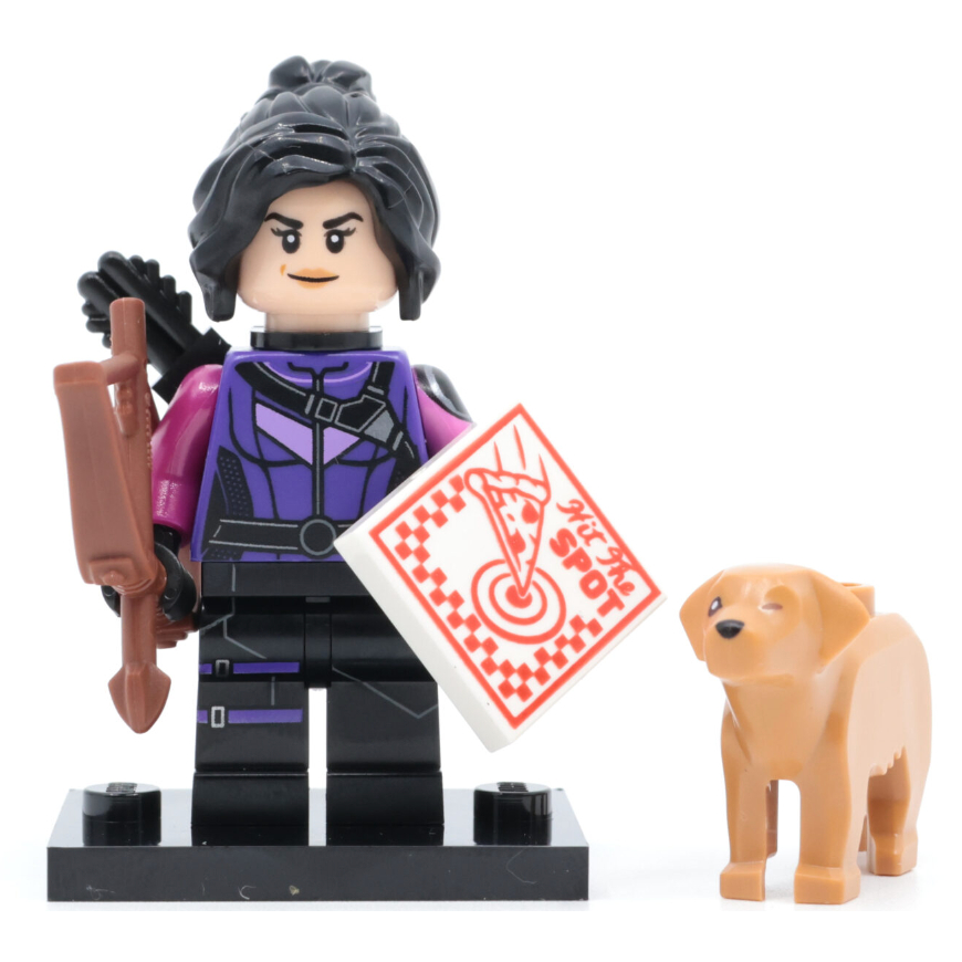 Thumbnail 9