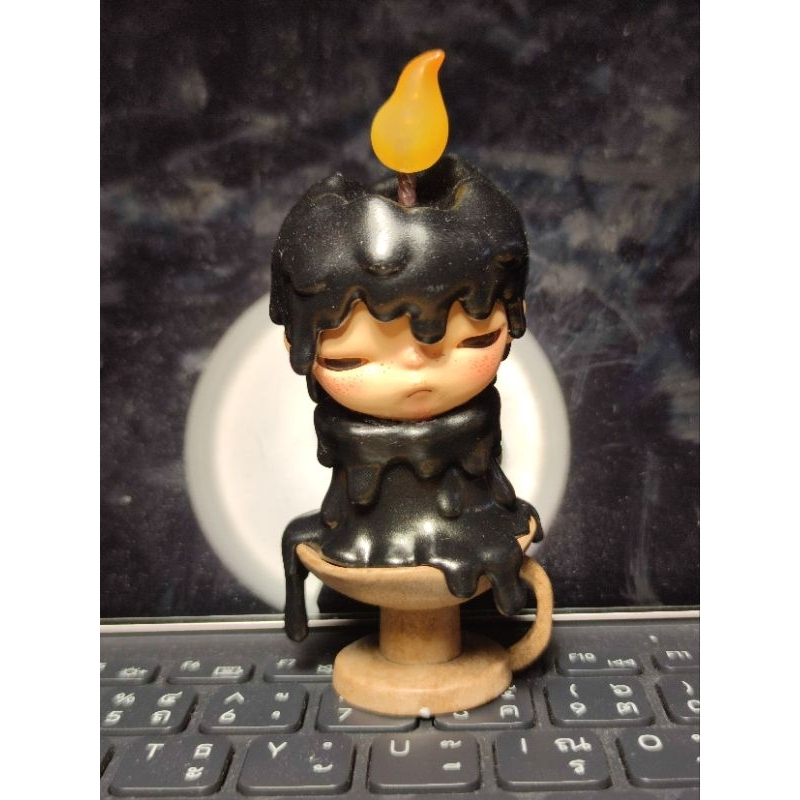 cnx002 Hirono Custom